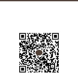 はる| https://kakaoqr.okrk.net