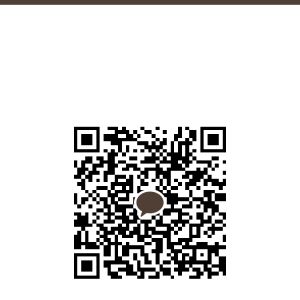 キラ| https://kakaoqr.okrk.net