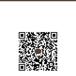 しょう| https://kakaoqr.okrk.net