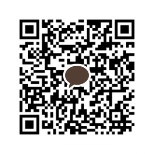 りょう| https://kakaoqr.okrk.net