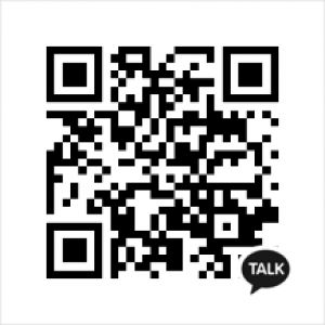 る| https://kakaoqr.okrk.net
