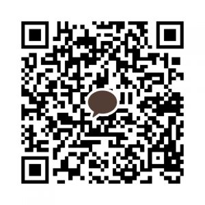 つ| https://kakaoqr.okrk.net