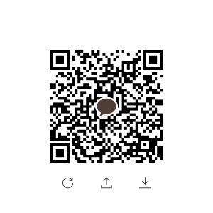 さくらじゃないです！| https://kakaoqr.okrk.net