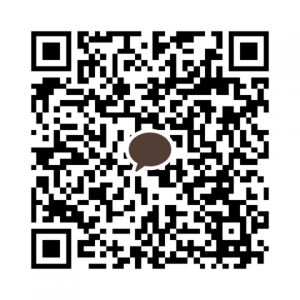 イカ| https://kakaoqr.okrk.net