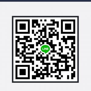 けい| https://kakaoqr.okrk.net