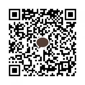 だい| https://kakaoqr.okrk.net