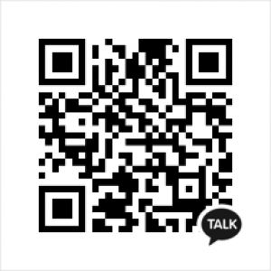 まーくん| https://kakaoqr.okrk.net