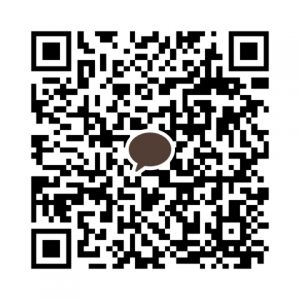 内緒| https://kakaoqr.okrk.net