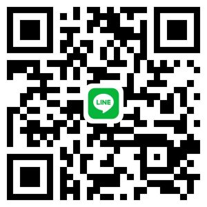 助けて| https://kakaoqr.okrk.net