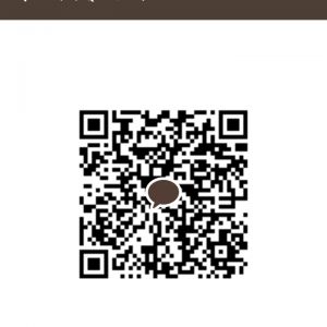 ポンたろう| https://kakaoqr.okrk.net