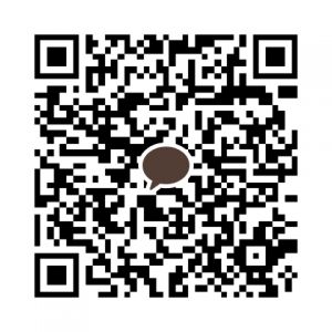 ハル| https://kakaoqr.okrk.net