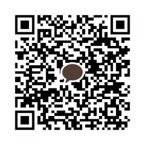 たいち| https://kakaoqr.okrk.net