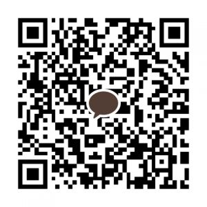 wa| https://kakaoqr.okrk.net