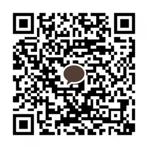 しお| https://kakaoqr.okrk.net
