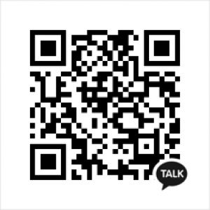 ゆき| https://kakaoqr.okrk.net
