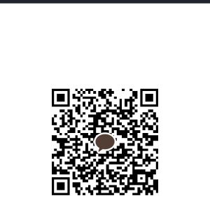 じん| https://kakaoqr.okrk.net