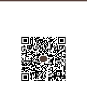 あかり| https://kakaoqr.okrk.net