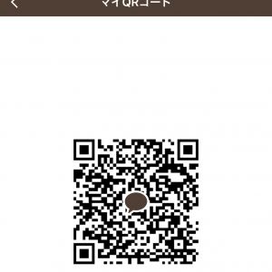ゆづき| https://kakaoqr.okrk.net
