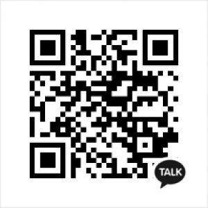 K| https://kakaoqr.okrk.net