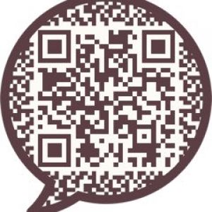 埼玉・都内で| https://kakaoqr.okrk.net