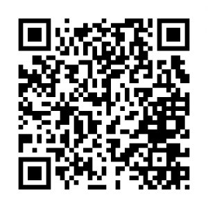 狐灯| https://kakaoqr.okrk.net