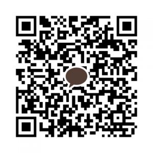 おねぇちゃん欲しい| https://kakaoqr.okrk.net