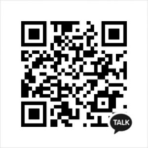 優希| https://kakaoqr.okrk.net