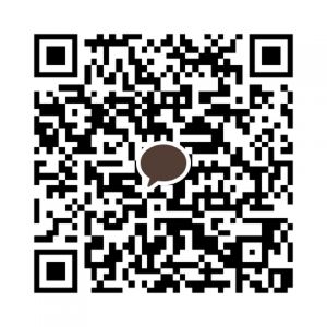 れい| https://kakaoqr.okrk.net