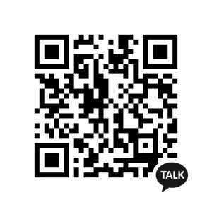あかさ| https://kakaoqr.okrk.net
