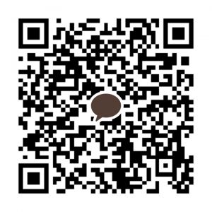 きょう| https://kakaoqr.okrk.net