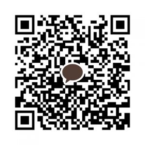 ぼきー きー| https://kakaoqr.okrk.net