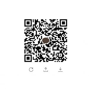 しゅんすけ| https://kakaoqr.okrk.net