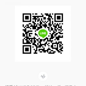 ミナ| https://kakaoqr.okrk.net