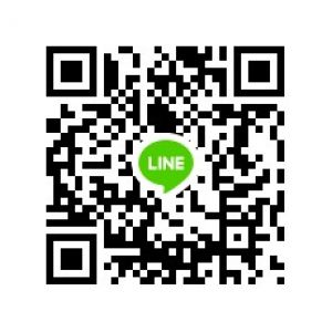 ともや| https://kakaoqr.okrk.net