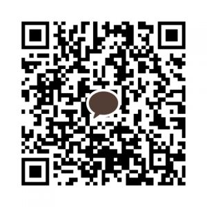 美来| https://kakaoqr.okrk.net