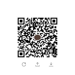 なみ| https://kakaoqr.okrk.net