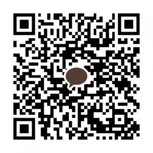 ちなつ| https://kakaoqr.okrk.net