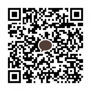 ゆきと| https://kakaoqr.okrk.net