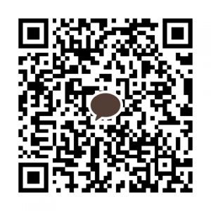 れん| https://kakaoqr.okrk.net