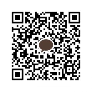つよ| https://kakaoqr.okrk.net