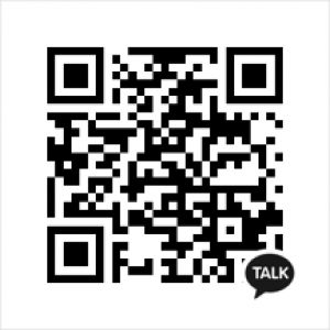 高1| https://kakaoqr.okrk.net