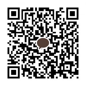 けい| https://kakaoqr.okrk.net