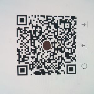 GKP| https://kakaoqr.okrk.net