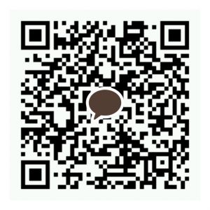 おじさん| https://kakaoqr.okrk.net