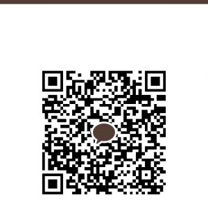 呉市| https://kakaoqr.okrk.net