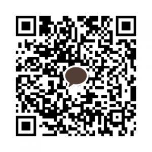 k| https://kakaoqr.okrk.net