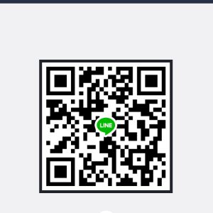 ゆーちゃん| https://kakaoqr.okrk.net