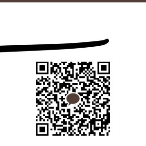 めぐ| https://kakaoqr.okrk.net