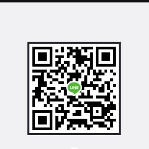 ❤️あずさ❤️| https://kakaoqr.okrk.net