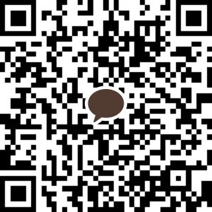 ちょぱ| https://kakaoqr.okrk.net